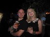 Schlossfest Kolsassberg 2015 - Day 1