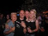 Schlossfest Kolsassberg 2015 - Day 1