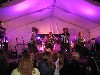 Schlossfest Kolsassberg 2015 - Day 1