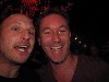 Schlossfest Kolsassberg 2015 - Day 1