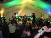 Schlossfest Kolsassberg 2015 - Day 1