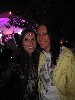 Schlossfest Kolsassberg 2015 - Day 1