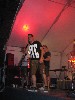Schlossfest Kolsassberg 2015 - Day 1