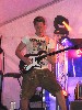 Schlossfest Kolsassberg 2015 - Day 1