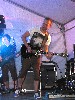 Schlossfest Kolsassberg 2015 - Day 1