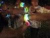 Schlossfest Kolsassberg 2015 - Day 1