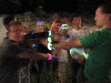 Schlossfest Kolsassberg 2015 - Day 1