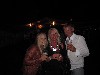 Schlossfest Kolsassberg 2015 - Day 1