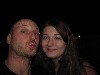 Schlossfest Kolsassberg 2015 - Day 1