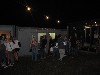 Schlossfest Kolsassberg 2015 - Day 1
