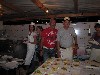 Schlossfest Kolsassberg 2015 - Day 1
