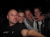 Schlossfest Kolsassberg 2015 - Day 1
