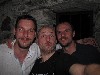 Schlossfest Kolsassberg 2015 - Day 1