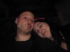 Schlossfest Kolsassberg 2015 - Day 1