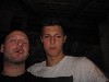 Schlossfest Kolsassberg 2015 - Day 1