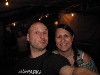 Schlossfest Kolsassberg 2015 - Day 1
