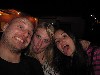 Schlossfest Kolsassberg 2015 - Day 1
