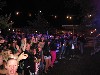 Schlossfest Kolsassberg 2015 - Day 1
