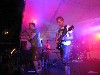 Schlossfest Kolsassberg 2015 - Day 1