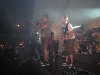 Schlossfest Kolsassberg 2015 - Day 1