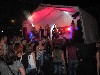 Schlossfest Kolsassberg 2015 - Day 1