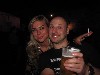 Schlossfest Kolsassberg 2015 - Day 1