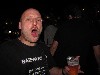 Schlossfest Kolsassberg 2015 - Day 1