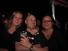 Schlossfest Kolsassberg 2015 - Day 1