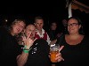 Schlossfest Kolsassberg 2015 - Day 1