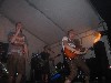Schlossfest Kolsassberg 2015 - Day 1