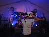Schlossfest Kolsassberg 2015 - Day 1