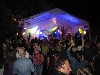 Schlossfest Kolsassberg 2015 - Day 1