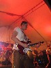 Schlossfest Kolsassberg 2015 - Day 1