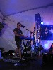 Schlossfest Kolsassberg 2015 - Day 1