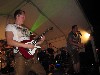 Schlossfest Kolsassberg 2015 - Day 1