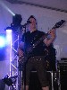 Schlossfest Kolsassberg 2015 - Day 1