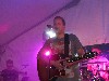 Schlossfest Kolsassberg 2015 - Day 1
