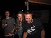 Schlossfest Kolsassberg 2015 - Day 1