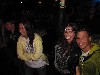 Schlossfest Kolsassberg 2015 - Day 1