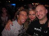 Schlossfest Kolsassberg 2015 - Day 1