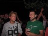 Schlossfest Kolsassberg 2015 - Day 1
