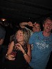 Schlossfest Kolsassberg 2015 - Day 1