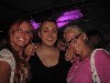 Schlossfest Kolsassberg 2015 - Day 1