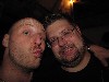 Schlossfest Kolsassberg 2015 - Day 1