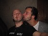 Schlossfest Kolsassberg 2015 - Day 1