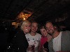 Schlossfest Kolsassberg 2015 - Day 1