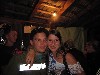 Schlossfest Kolsassberg 2015 - Day 1