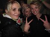 Schlossfest Kolsassberg 2015 - Day 1