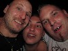 Schlossfest Kolsassberg 2015 - Day 1