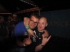 Schlossfest Kolsassberg 2015 - Day 1